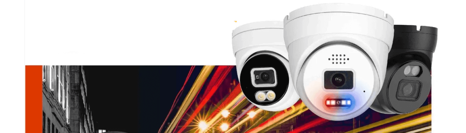 slider image 1623055262061579c3-1