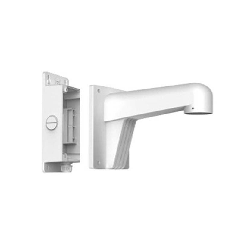 Hikvision WMP-L Wall Mount Bracket Indoor /Outdoor(ACC-BRK-WMP-L)