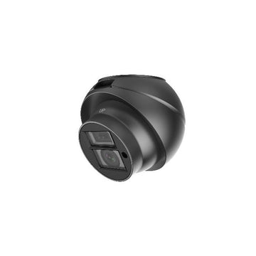 海康威視 AE-VC222T-ITS(2.8mm) 砲塔 TVI 2MP 戶外移動攝影機