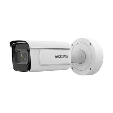 Hikvision iDS-2CD7A46G0/P-IZHSY8 4MP 8-32mm LPR Motorized Varifocal Outdoor Bullet Camera