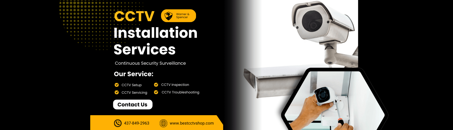 slider image 1623055262061579c3-2