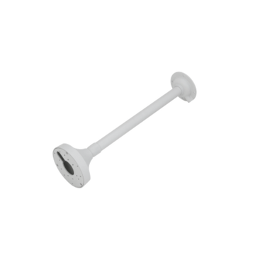 Ceiling Mount Bracket (ACC-BRK-PFB2211C)