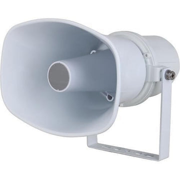 DBase IP Speaker with Built-in Microphone (AUDIO-DH-SH30)