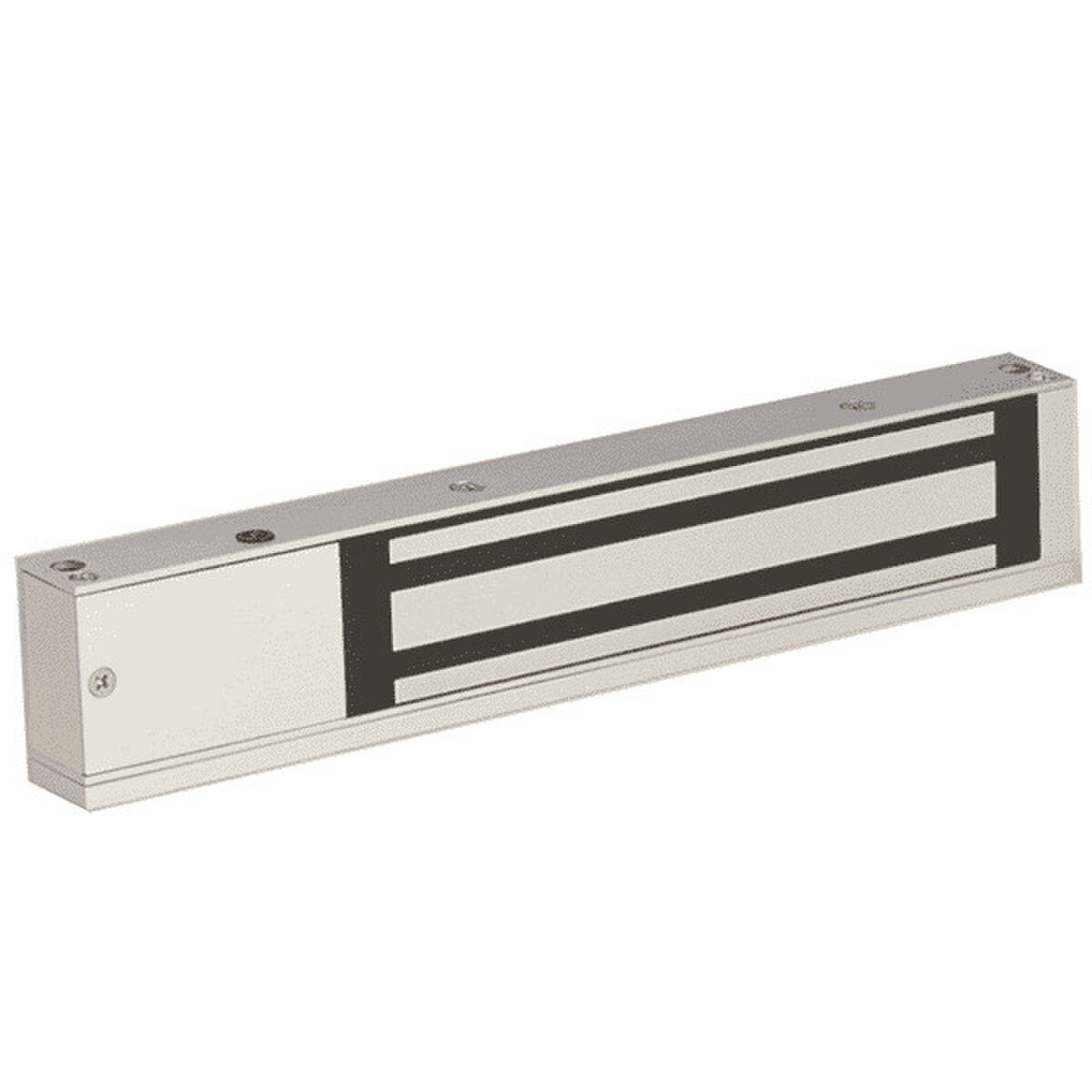 Camden 600 lbs. SURFACE MOUNT SINGLE DOOR - BASIC(CMD-CX-91S-06)