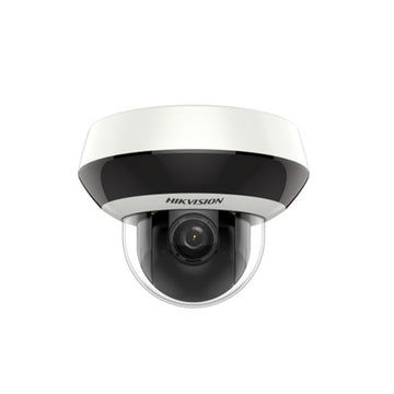 Hikvision 4MP ¡ª IR Network PTZ Camera(DS-2DE2A404IW-DE3)