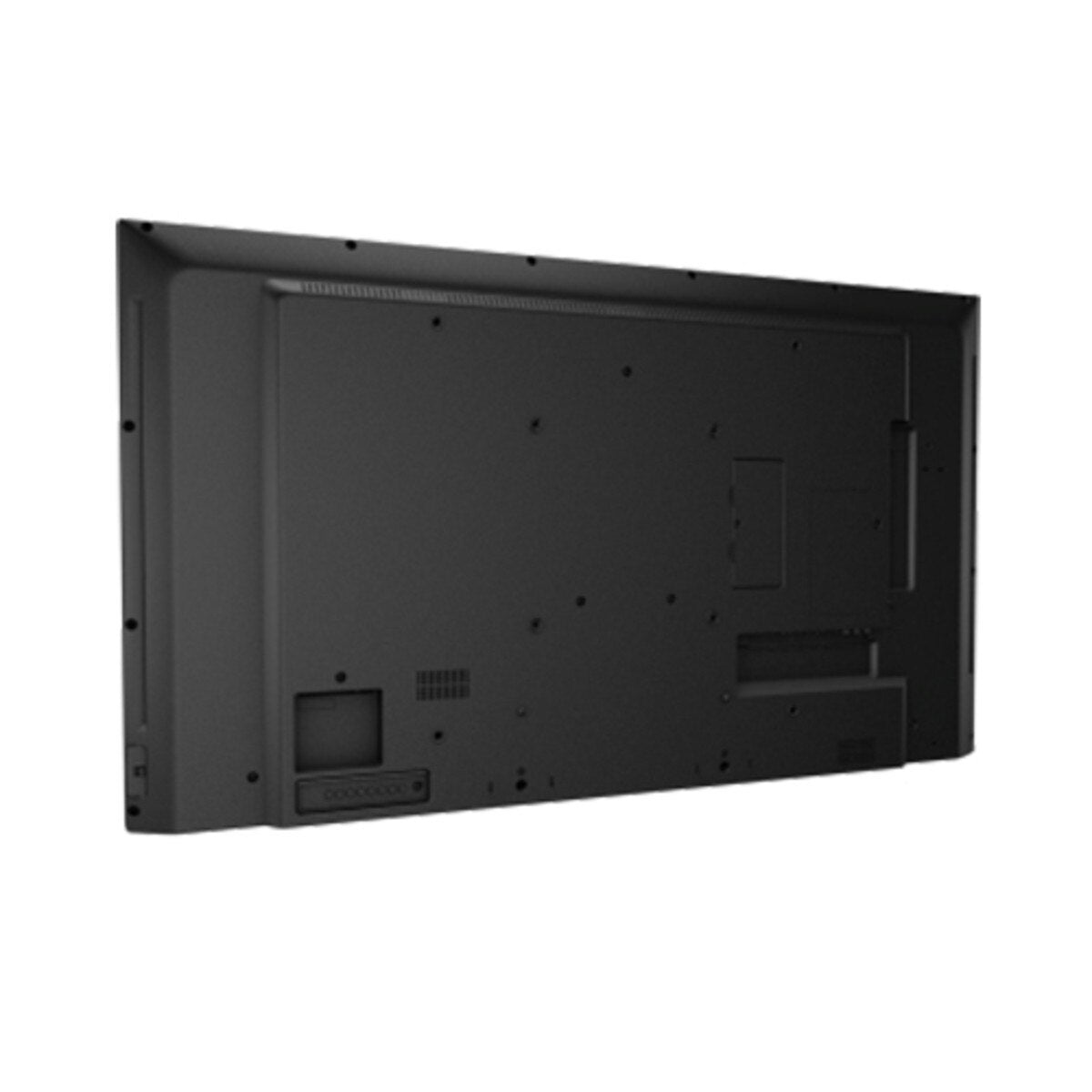 43'' 4K UHD LED Monitor (LCD-LM43-F410)