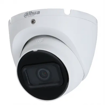 Dahua N41CJ02 4MP Lite-Seria IR Turet Fotilo, 2.8mm