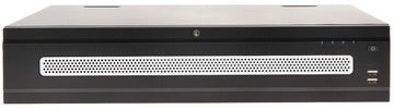 128CH 2U 8HDDs Network Video Recorder (NVR-NV608-128-4K-XI)