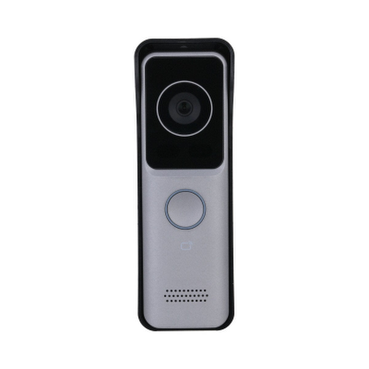 Wi-Fi Villa Door Station (VDP-DH-HAC-VTO2311R-WP)