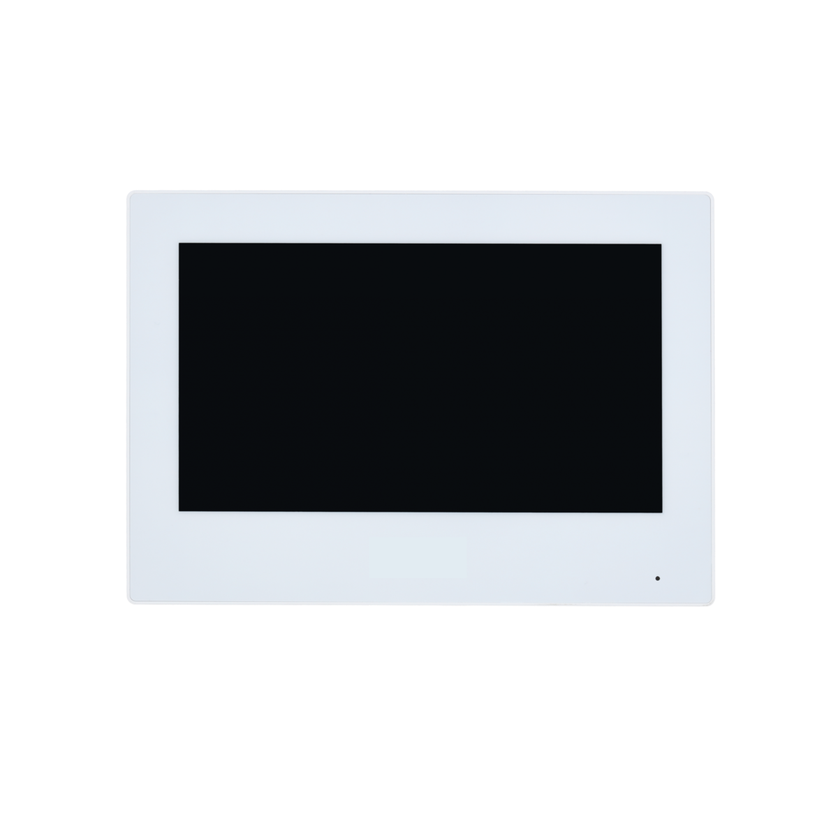 DBASE MONITOR (VDP-DH-HAC9262W-WP)