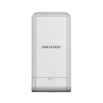 Hikvision DS-3WF02C-5AC/O Outdoor 5GHz Wireless Bridge