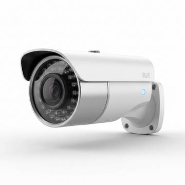 12MP