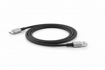 Vertical Cable