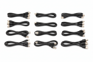 Cables