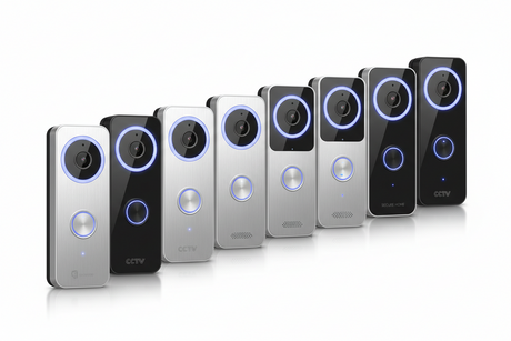 Doorbells
