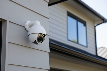 Home Systems