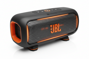 JBL