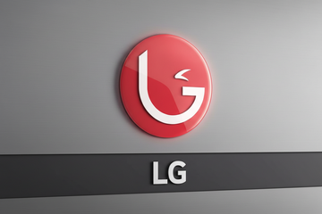 LG