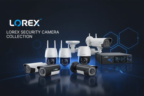 Lorex
