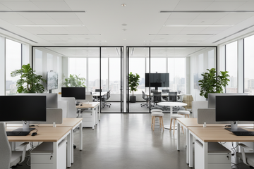 Offices