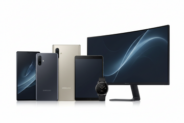 Samsung
