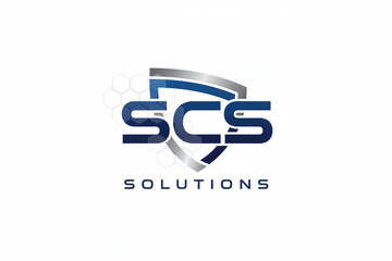 SCS