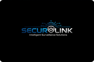 SECURLINK