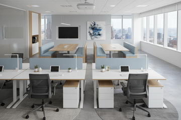 Office Systems