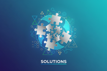 Solutions