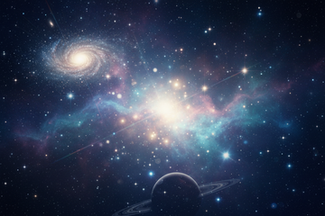Star Light