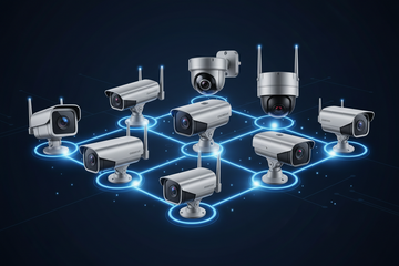 Systems