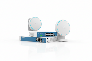 TP-Link Omada