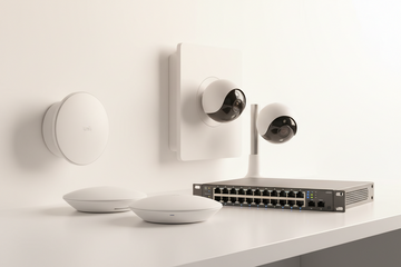 Ubiquiti