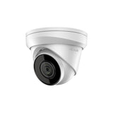 HiLook IPC-T240H 2.8mm 4MP PoE Turret Fotilo
