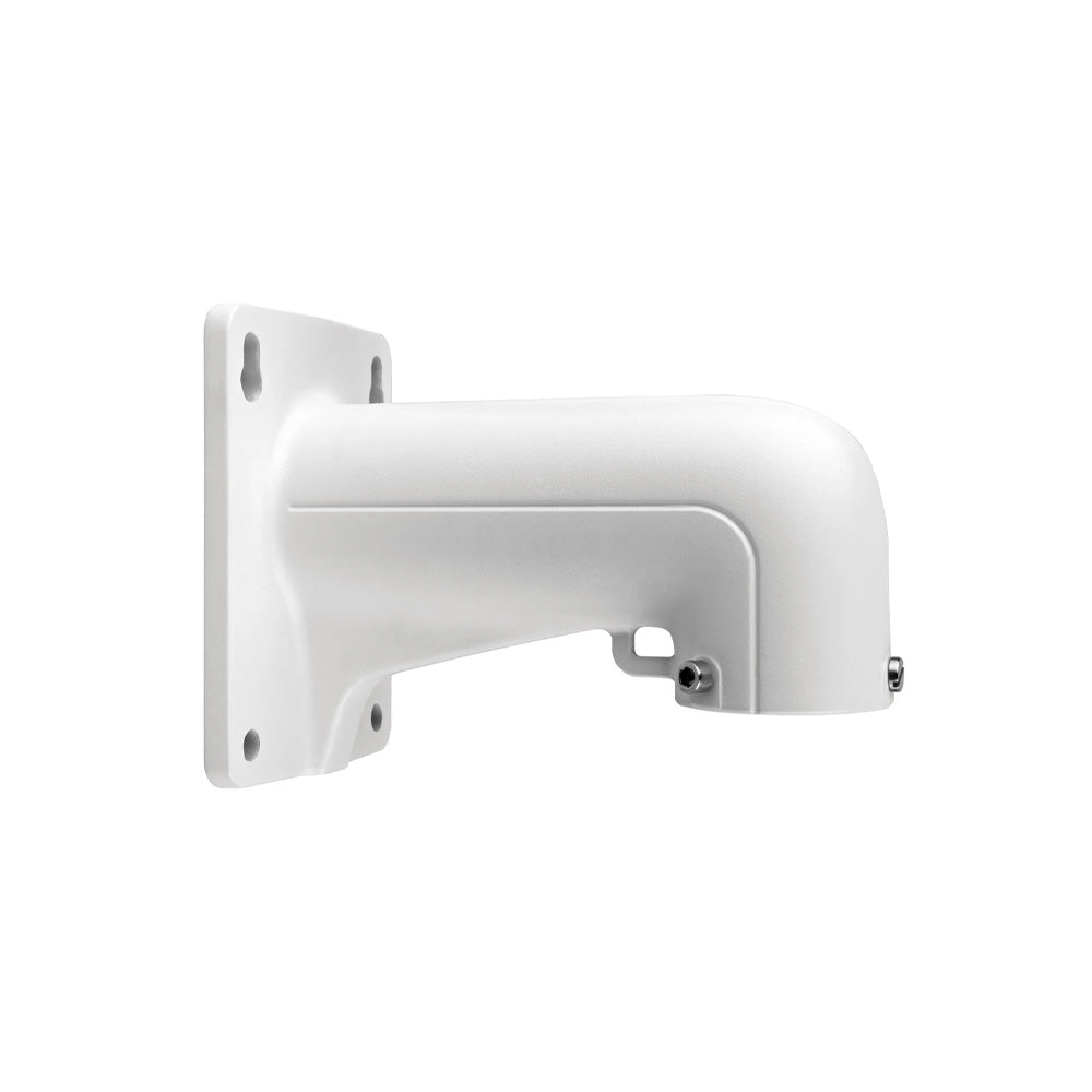 Hikvision WMP-S Mura Monto
