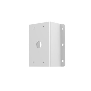 Hikvision CMP-JB Angula Monto por JBPW-L, Blanka