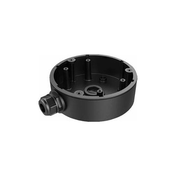 Hikvision DS-1280ZJ-DM46(BLACK) Junction Box