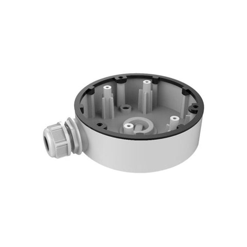 Hikvision CB120 Junction Box