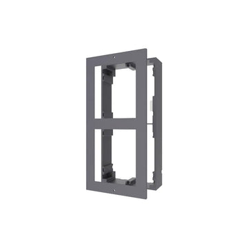 Hikvision DS-KD-ACW2 Video Intercom Brackets