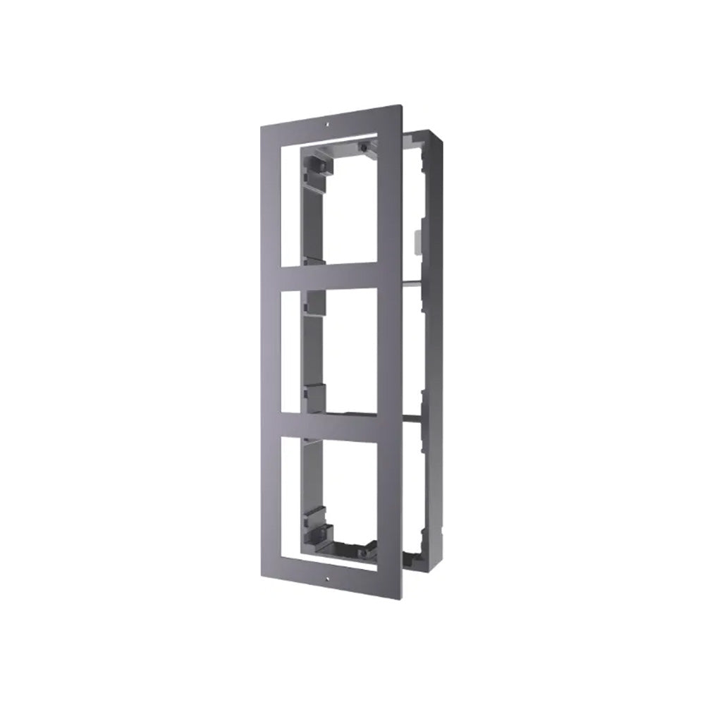 Hikvision DS-KD-ACW3 Video Intercom Brackets