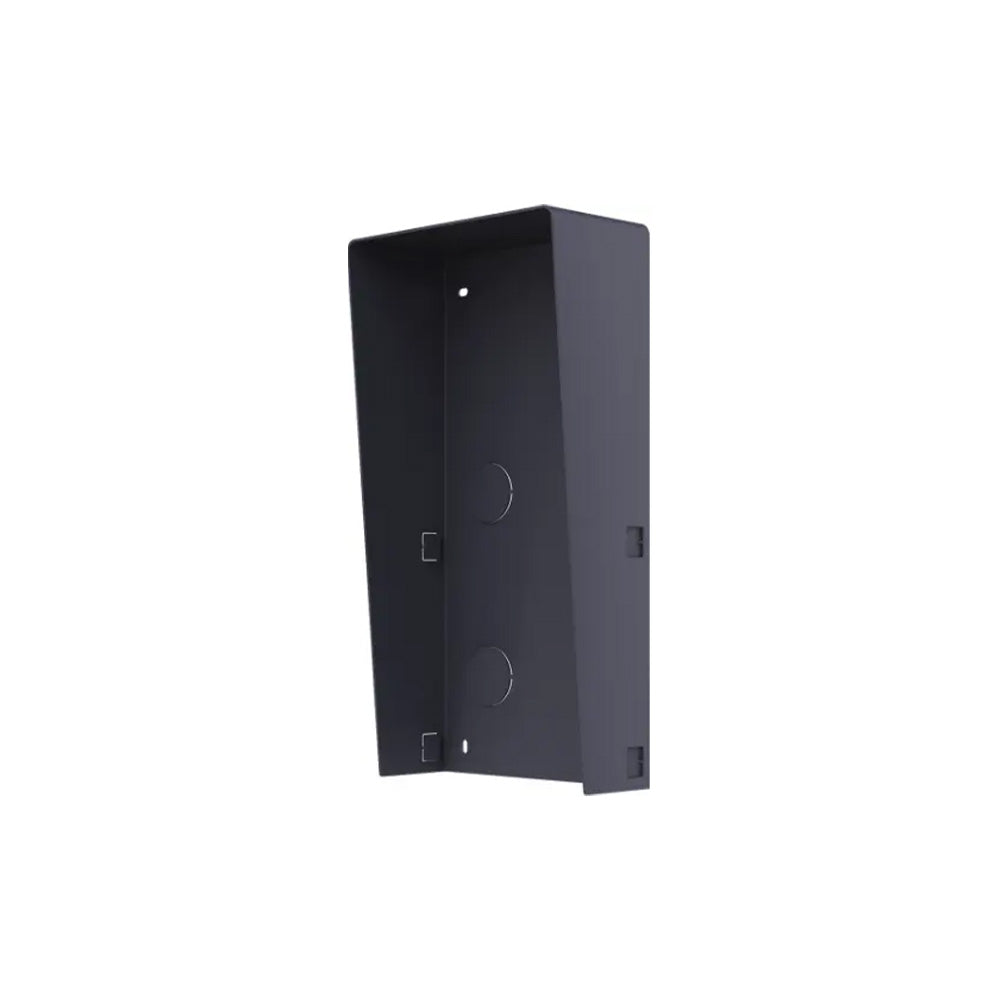 Hikvision DS-KABD8003-RS2 Rain Shield of Module Door Station