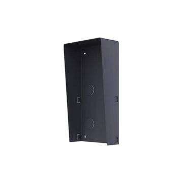Hikvision DS-KABD8003-RS2 Rain Shield of Module Door Station