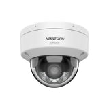 海康威視 DS-2CD2147G3-LIS2UY 2.8mm 4MP 智慧混合光 ColorVu 3.0 半球 PoE 攝影機