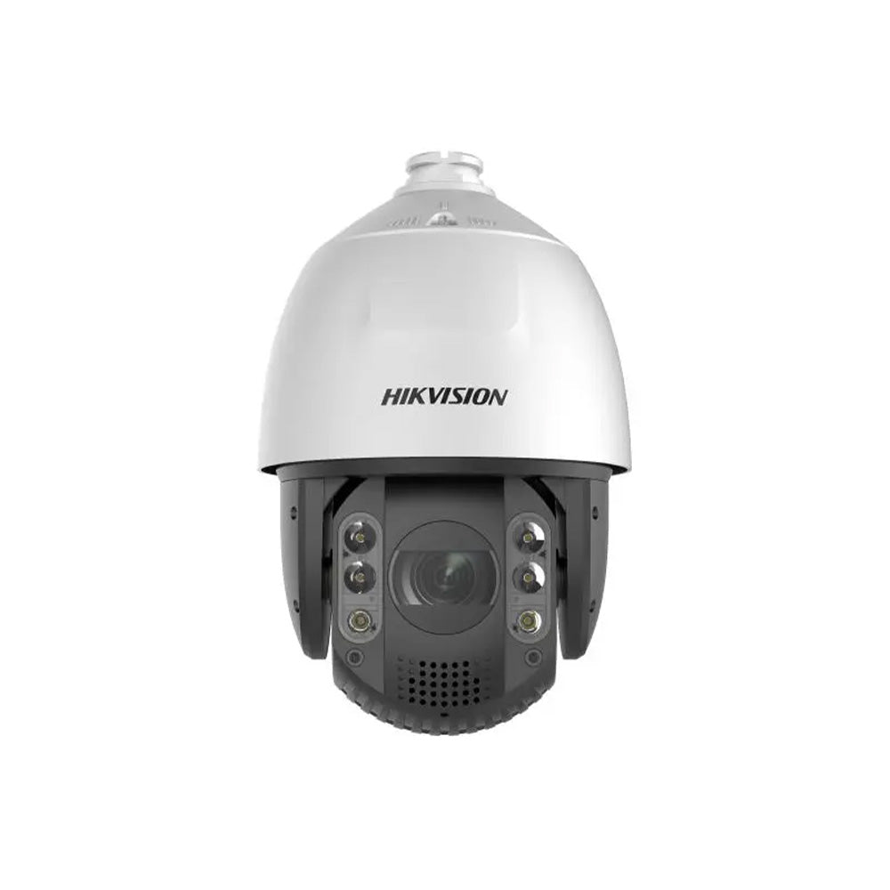海康威視 DS-2DE7A432IW-AEB 4MP 32 倍速室外高速球 PoE 攝影機