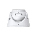 TP-Link VIGI Insight S485 8MP 全彩砲塔 PoE 攝影機