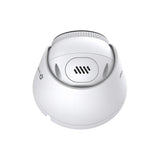 TP-Link VIGI Insight S485 8MP 全彩砲塔 PoE 攝影機