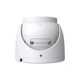 TP-Link VIGI InSight S445ZI 4MP 紅外線電動變焦轉盤 PoE 攝影機