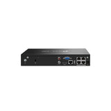 TP-Link VIGI NVR1004H-4P 4 頻道 16MP PoE+ NVR（無硬碟）