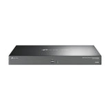 TP-Link VIGI NVR4064H 64 頻道 32MP NVR（無硬碟）