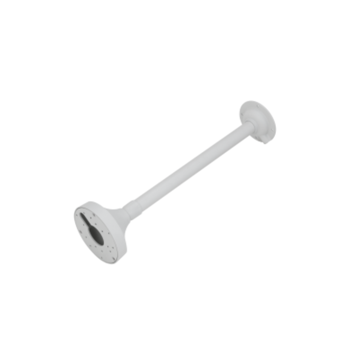 Ceiling Mount Bracket (ACC-BRK-PFB2212C)